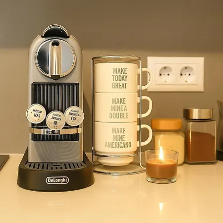 Waterfront - River Residences *