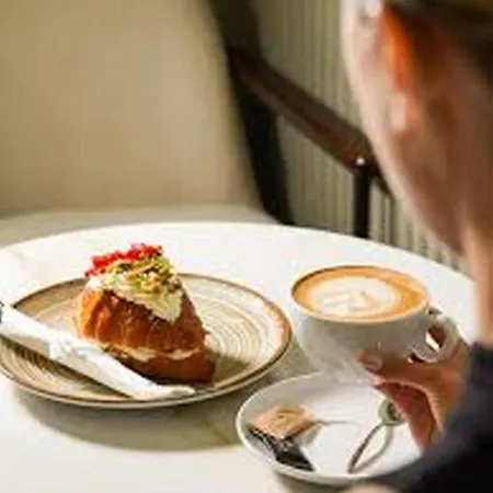 Waterfront - River Residences Belgrade