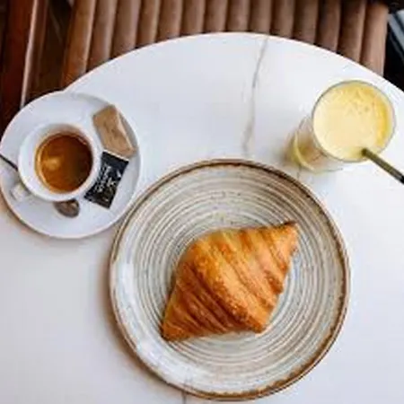 Appartement Waterfront - River Residences