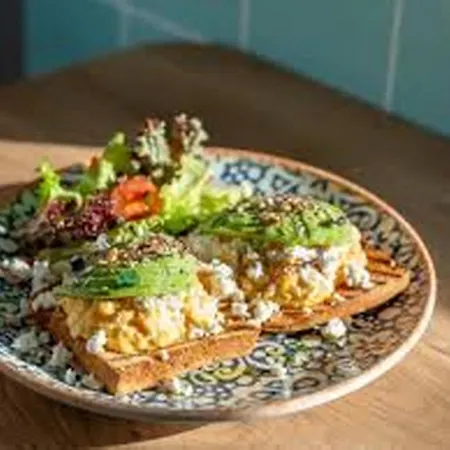 Apartment Waterfront - River Residences